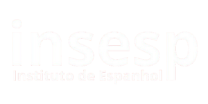Logo Branco JPG