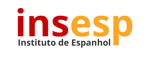 insesp - Instituto de Espanhol