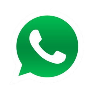 Whatsapp-TB